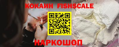 мдпв Кингисепп