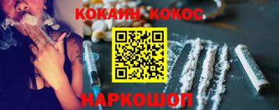 мдпв Кингисепп