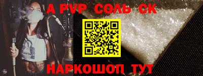 мдпв Кингисепп