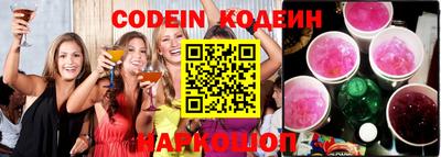 мдпв Кингисепп
