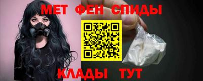 мдпв Кингисепп