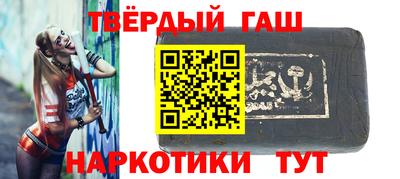 мдпв Кингисепп
