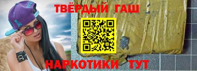 мдпв Кингисепп