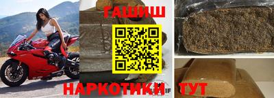 мдпв Кингисепп